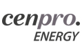 Cenpro Energy Co. Sal.(CeC)